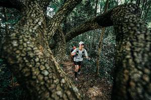 BIB: 
                            <button type="button" onclick="openModal(25392510)" class="btn btn-primary btn-sm float-right btn-popup" data-toggle="modal" data-target=".modal-high-quality">
                        <i class="fas fa-shopping-cart"></i> Add to Cart
                    </button>
                                            <button type="button" onclick="isThisMe(25392510, true)" class="btn btn-success btn-sm float-right btn-popup btn-isme hidden" data-toggle="tooltip" data-placement="bottom" title="นี่คือรูปของคุณใช่ไหม คลิกที่นี่เพื่อเอาเข้าอัลบั้ม">
                        <i class="fas fa-plus"></i> Add to album
                    </button>
                    <button type="button" onclick="isThisMe(25392510, false)" class="btn btn-warning btn-sm float-right btn-popup btn-isnotme hidden">
                        <i class="fas fa-ban"></i> Remove from album
                    </button>